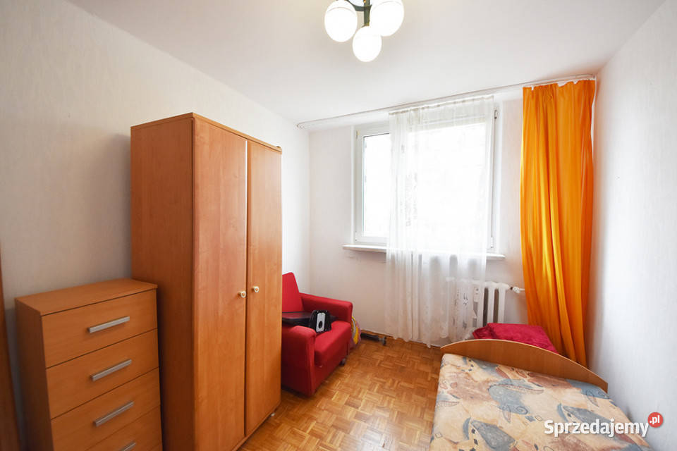 Sprzedaż 3 pokojowe Opole Teatralny 9958zł/m2 sprzedam