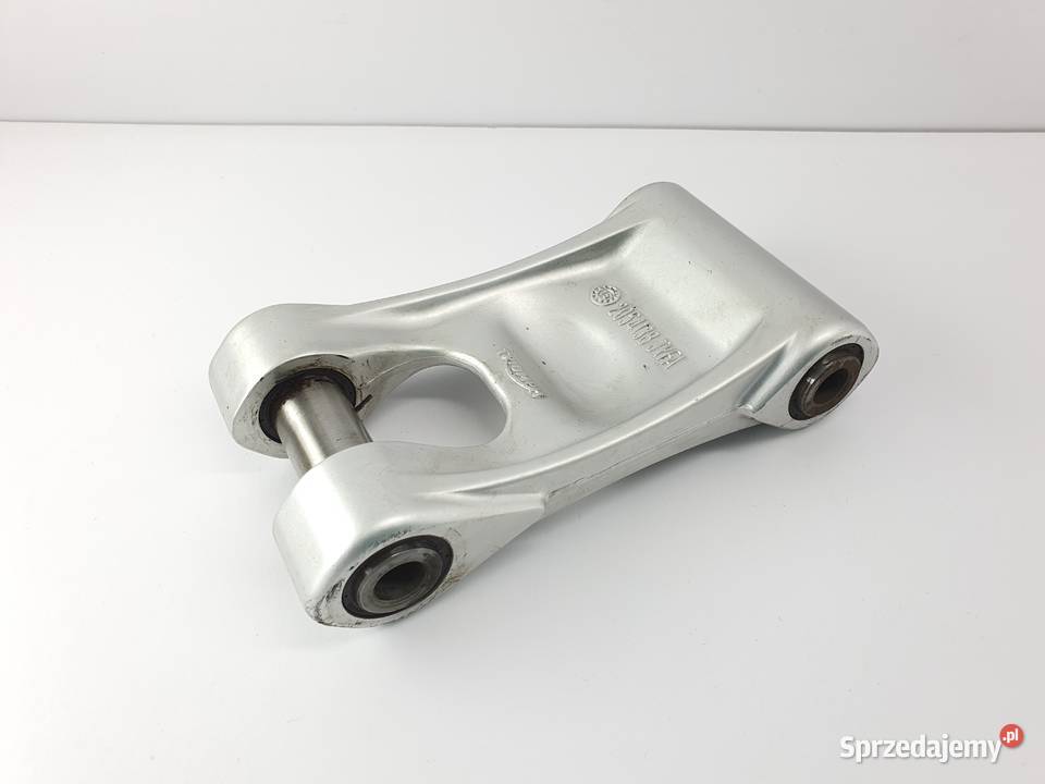 Mocowanie Amortyzatora Kiwak Lacznik Triumph Łódź