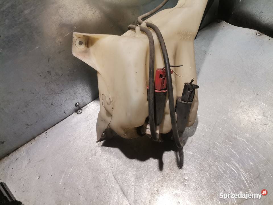 HONDA CIVIC VII 7 ZBIORNICZEK SPRYSKIWACZY