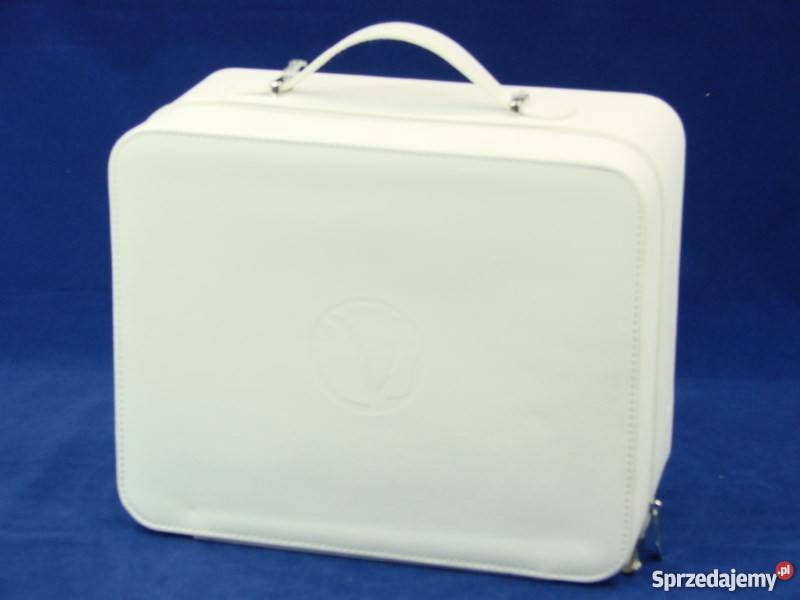 Braun Venus 6028 depilator laserowy IPL łódzkie Łódź