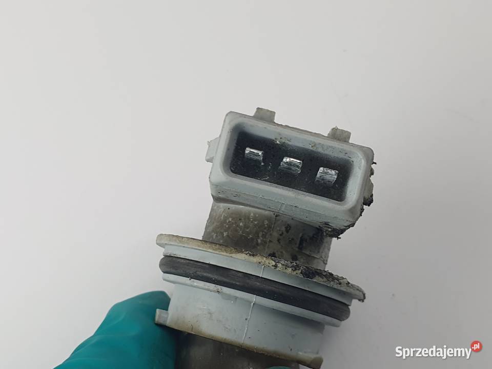 Wklad Lampy Tyl Oprawa Zarowki Can Am Renegade Łódź sprzedam