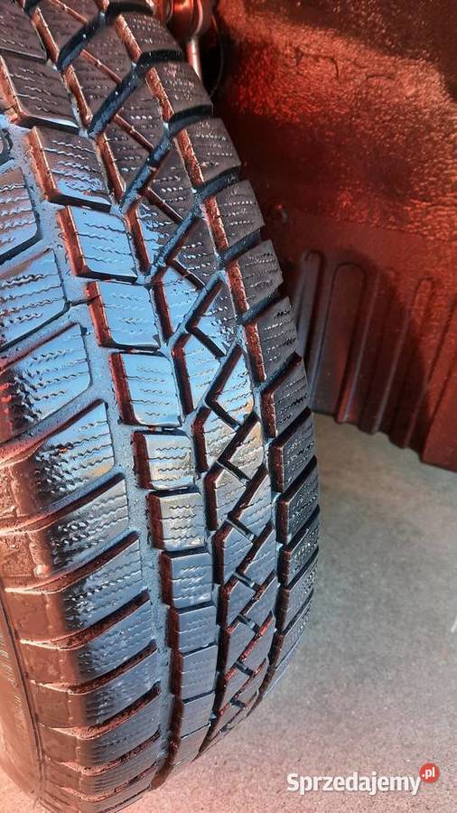 Suzuki splash 12 automat Ostróda