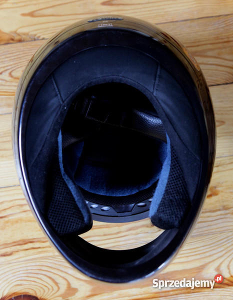 Kask motocyklowy M AGV K Series Kielce