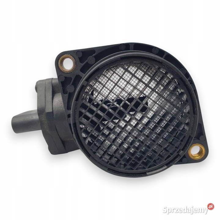 PRZEPŁYWOMIERZ VW Golf IV Beetle 20 0280218002 osobowe Chełm