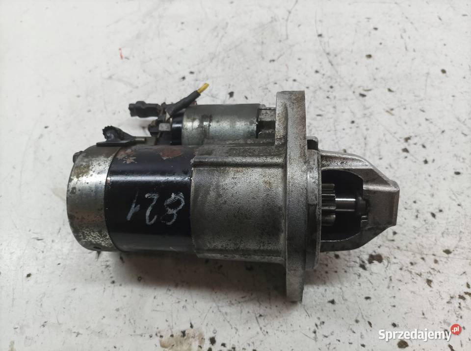 ROZRUSZNIK 5194758 20 T Saab 95 I 19972009