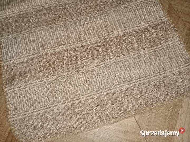 dywanik 2 Kołobrzeg