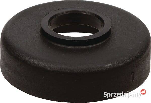 Zaślepka SA30314 Kamionna