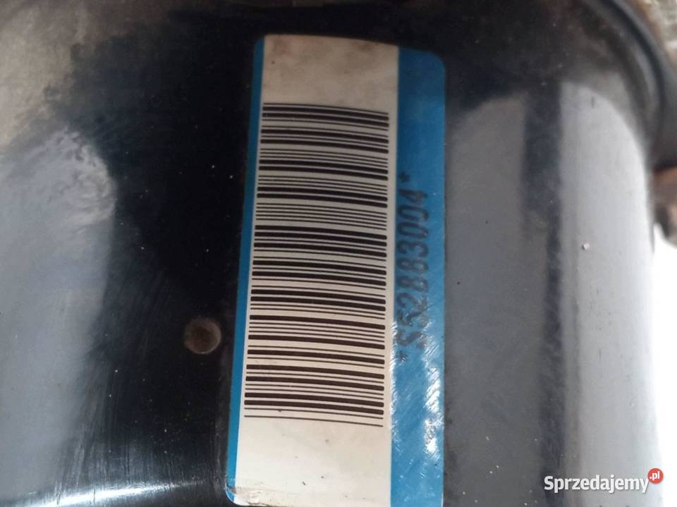 POMPA ABS 51796046 15314106D Alfa Romeo 159 I sprzedam