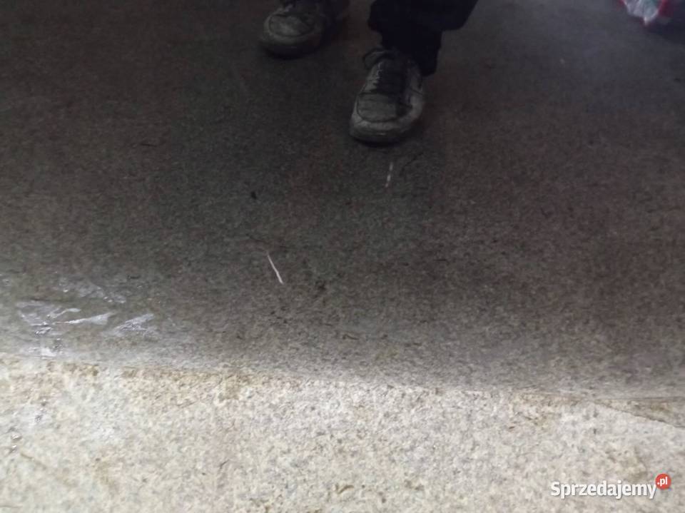 DRZWI PRAWE PRZÓD 45446 Volvo C30 I 20062013 Rok produkcji 2012 sprzedam