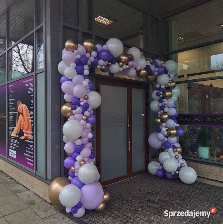 Odstąpię salon kosmetyczny warszawa śródmieście