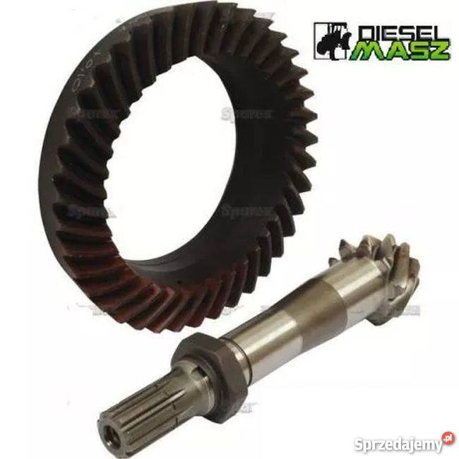 5149443 atak kół 11x39 Case JX 6070809095 Zbuczyn sprzedam