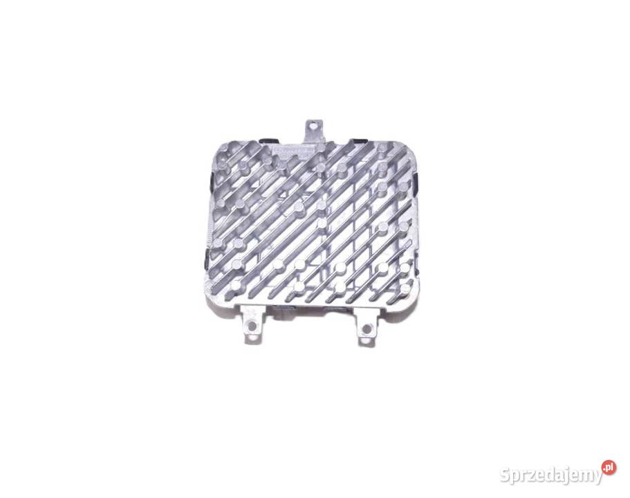 MODUŁ LAMPY FLM3 BMW F70 F74 G60 G90 M5 G70 iX opolskie Biała Nyska