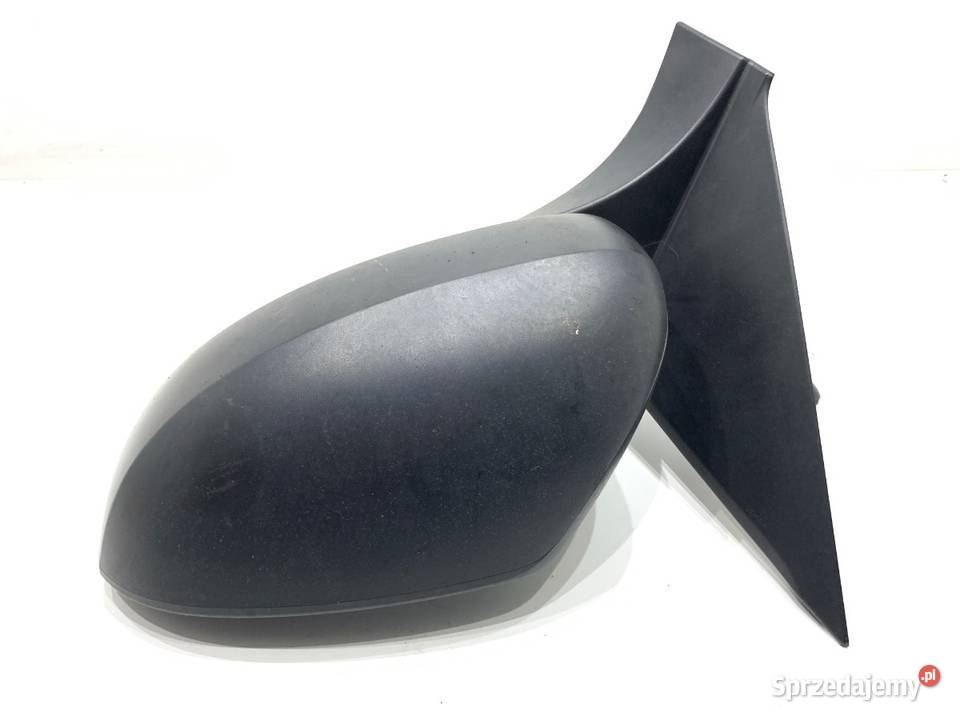 LUSTERKO LEWY SUZUKI SWIFT IV Hatchback Cosmic osobowe