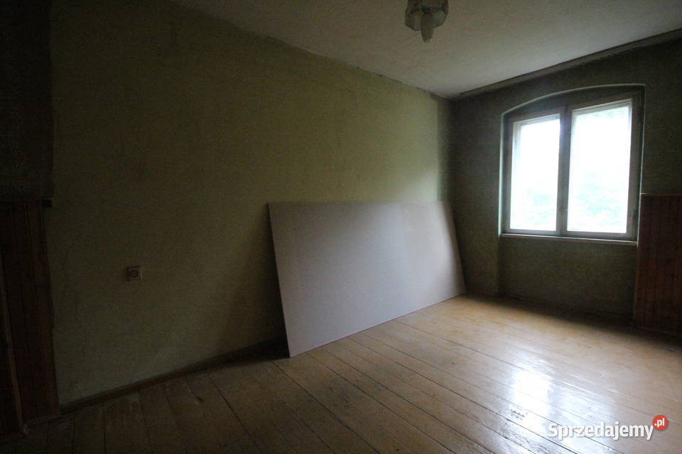 3pok 71met Narcyzowej PIWNICAGARAŻOGRÓD Wrocław
