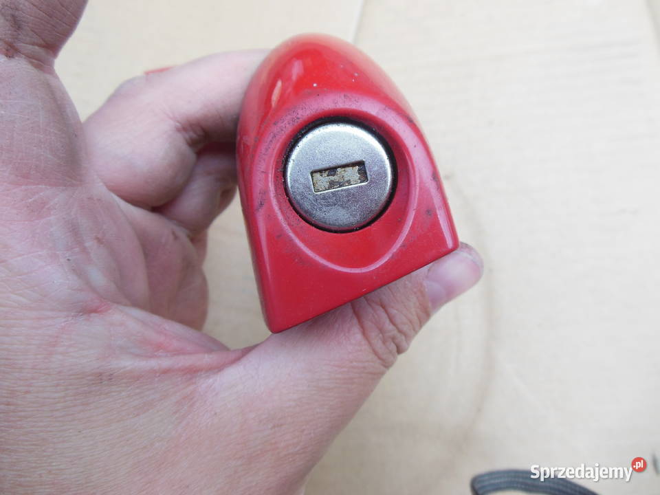 KLAMKA ZEWNĘTRZNA DRZWI LEWY PRZÓD BMW E60 E61 osobowe Motoryzacja Kozy