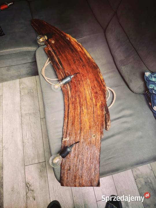 Lampa sufitowa Lampy wiszące