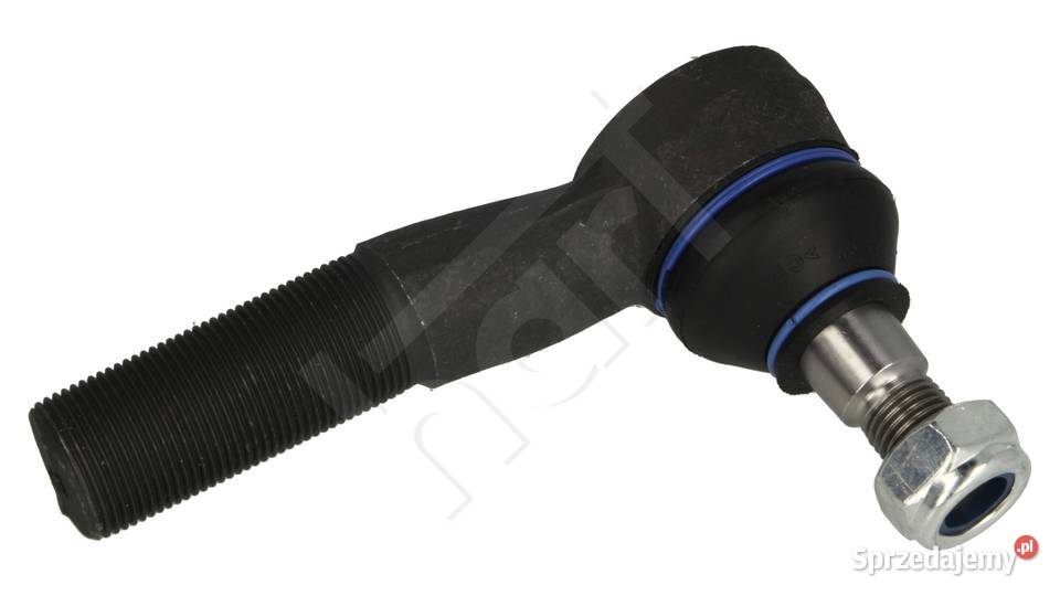 DRAZKA KIERKONCDB 207D P GWLE osobowe Pozostałe śląskie Żywiec