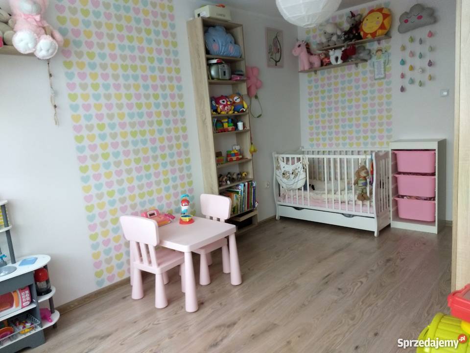 Sprzedam mieszkanie Bytom Stroszek Mieszkania Nieruchomości