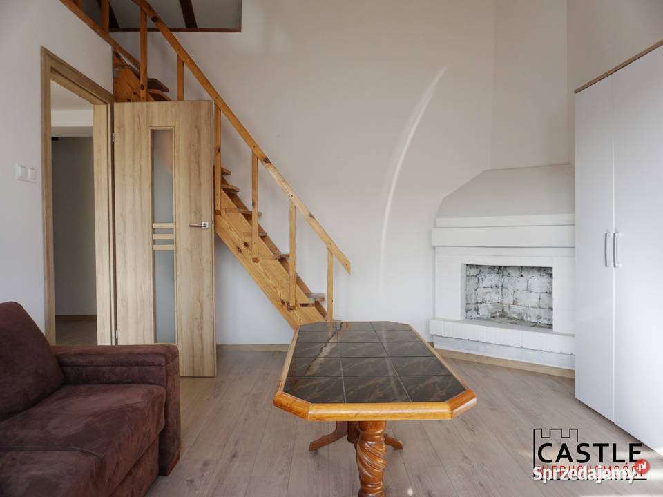 centrum I remoncie I rodziny I Elbląg I Park warmińsko-mazurskie