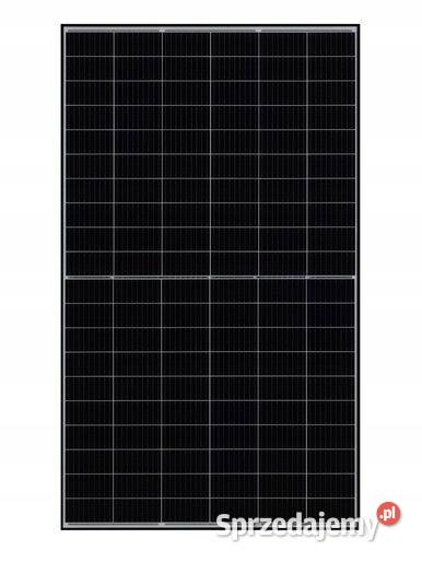 Paleta 36x Ja Solar 455W JAM54D40455LB małopolskie sprzedam