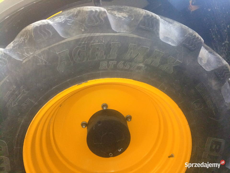 Opony BKT 60065R34 65h