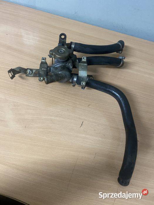 Termostat Honda CBR 1000F SC21 Poznań