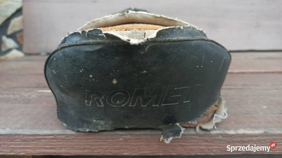 Siedzenie romet motorynka kadet gąbka blacha Brzozów