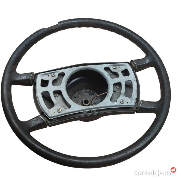 Kierownica Mercedes W115 W116 osobowe małopolskie sprzedam