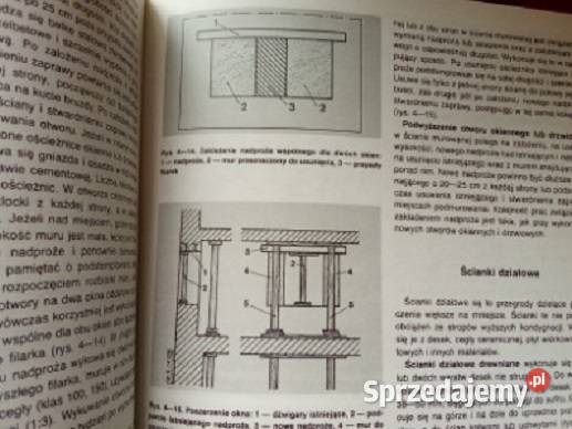Remontuję swój dom remont dom majsterkowanie Łódź