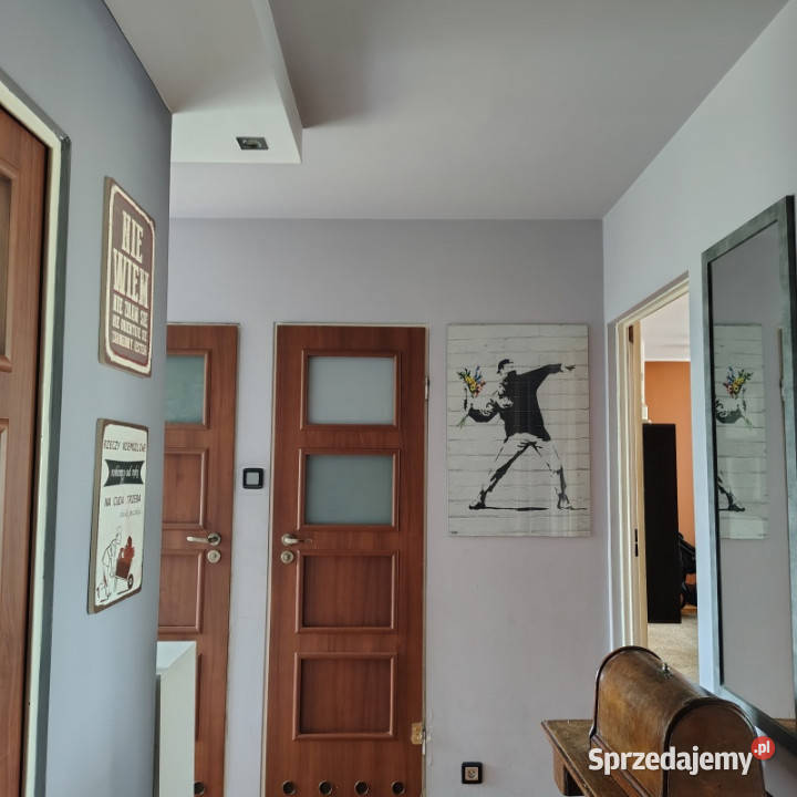 Mieszkanie 724 M2 Toruń Rubinkowo 725977269 balkon kujawsko-pomorskie