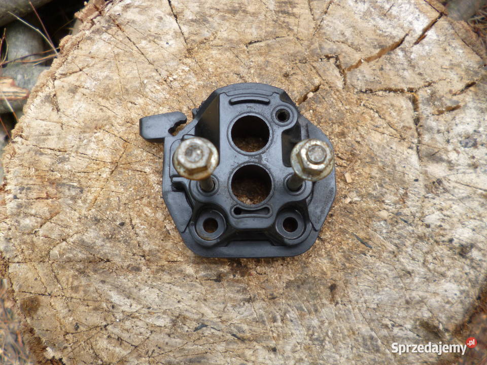 Piła spalinowa Husqvarna 235 240 235e 240e Łochów