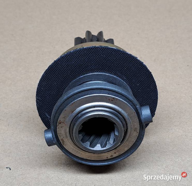 BENDIKS BENDIX ROZRUSZNIKA BOSCH 1006209553 VW Mielęcin