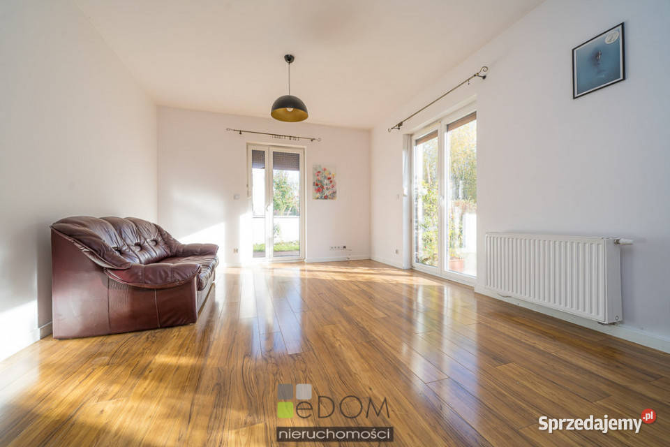 Mieszkanie 6876m2 3pokojowe Wawrów sprzedam