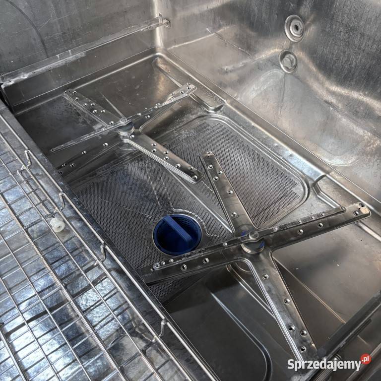 Myjka Hobart UXT 10 A Zamość