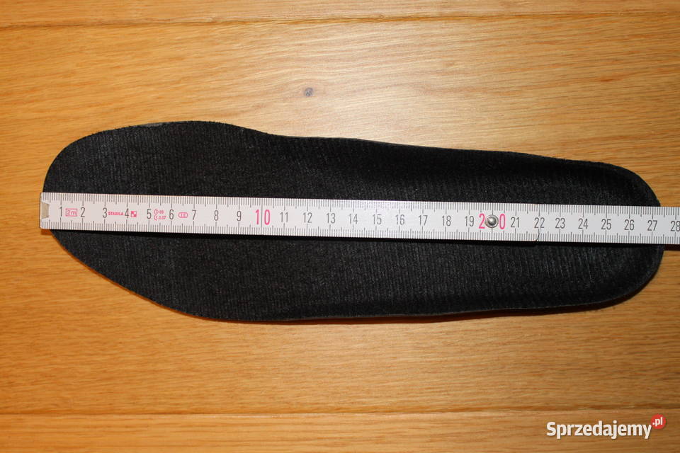 Chicago RX1 rolki mazowieckie Warszawa sprzedam