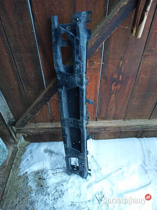 Belka przednia golf 3 Nowy Sącz