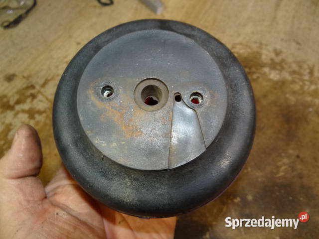 lampa tył Simson S 50 S 51 org DDR