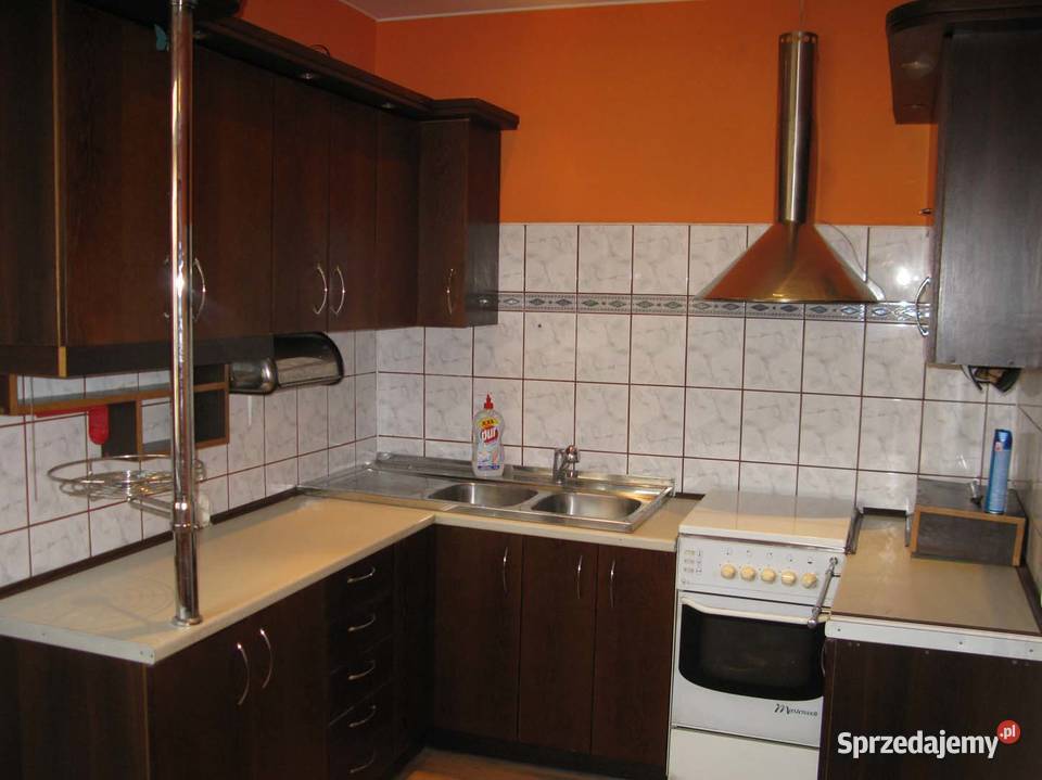 Sprzedam dom w spokojnej okolicy Sprzedaż Grodzisk Mazowiecki