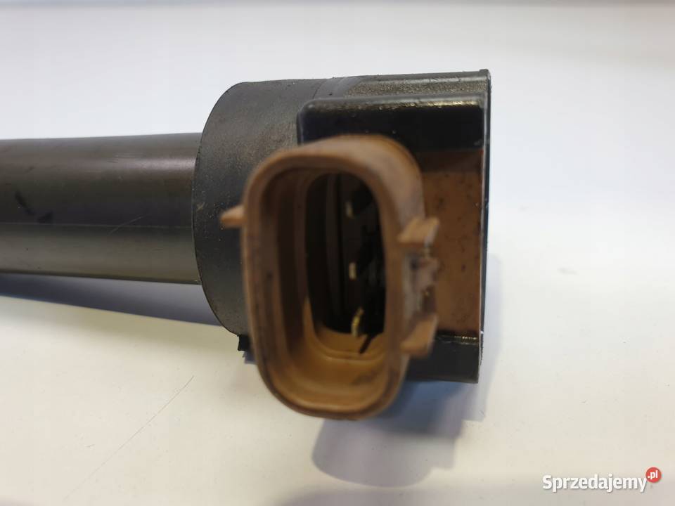 Suzuki SX4 16 16V CEWKA ZAPŁONOWA Chełm