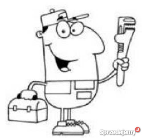 Hydraulik RumiaGdańsk Instal Service24 Adam Rumia