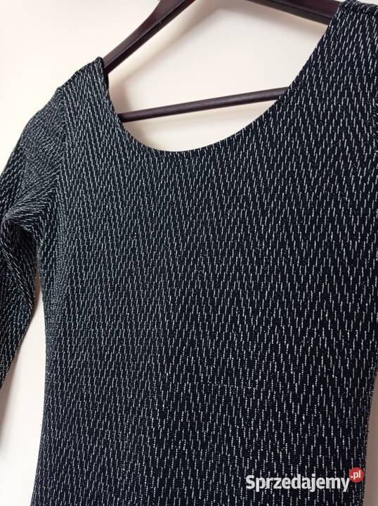 Sukienka marki Topshop Topshop podlaskie Hajnówka sprzedam