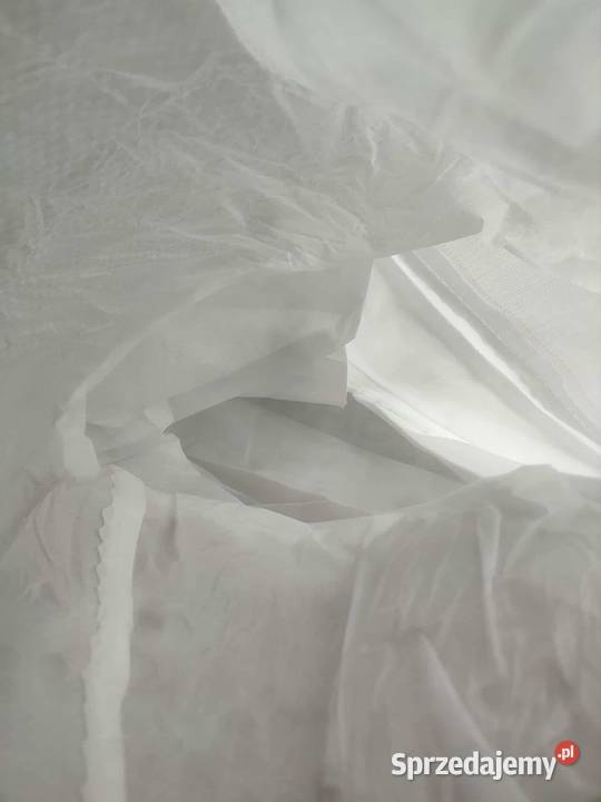 Worki big bag 90x90x140 Świebodzice sprzedam