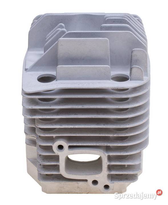 Cylinder Stihl TS460 48mm kpl QGTS46048