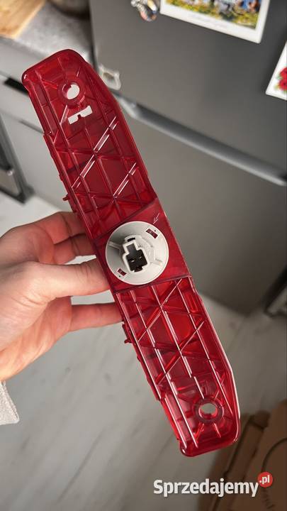 Światło tylny stop mazda mx5 nb nbfl osobowe Zabrze