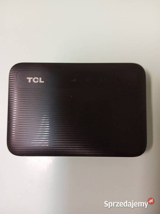 RUTER MOBILNY Hrubieszów