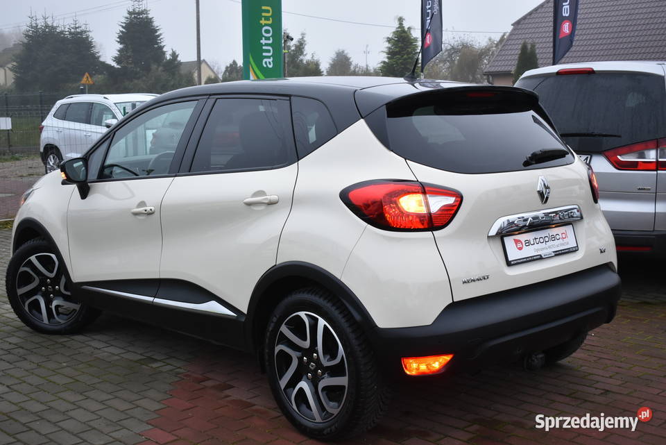 AUTOMAT KAMERA NAVI NROZRZĄD NOPONY NTARCZE I Moczyłki