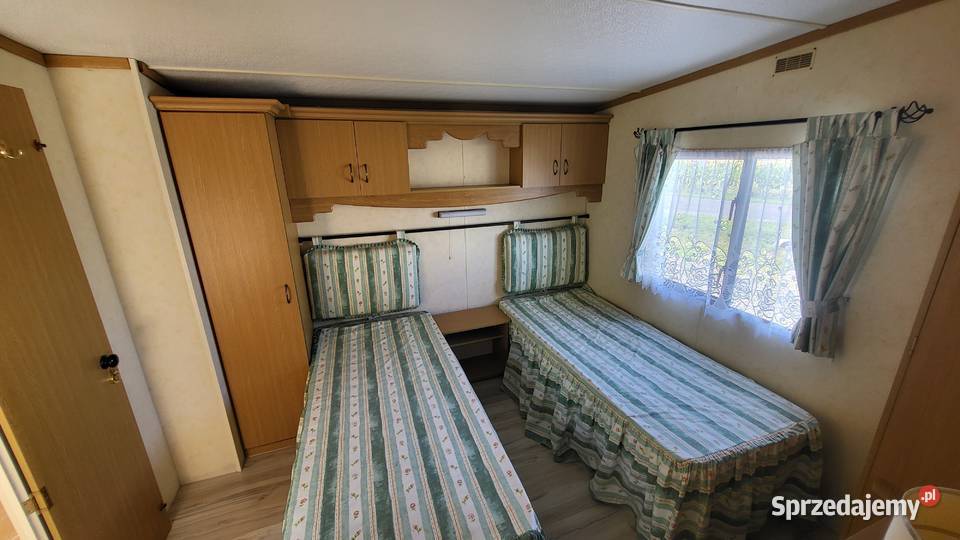 Domki domek holenderski domek angielski 343 lubuskie sprzedam