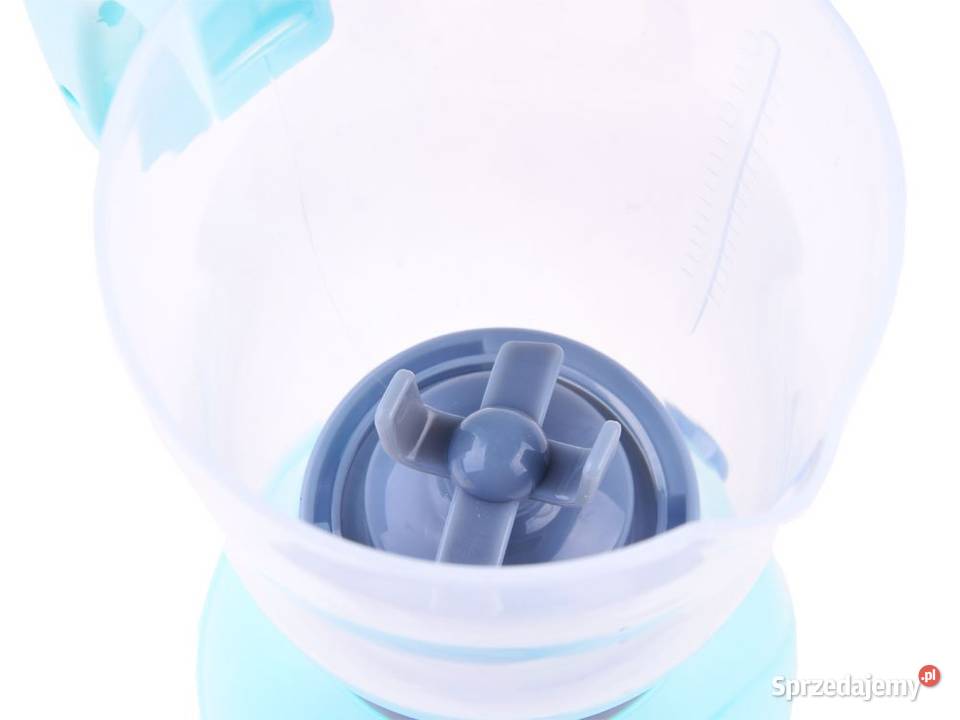 Robot kuchenny Blender mikser małe AGD 3538 Kielce