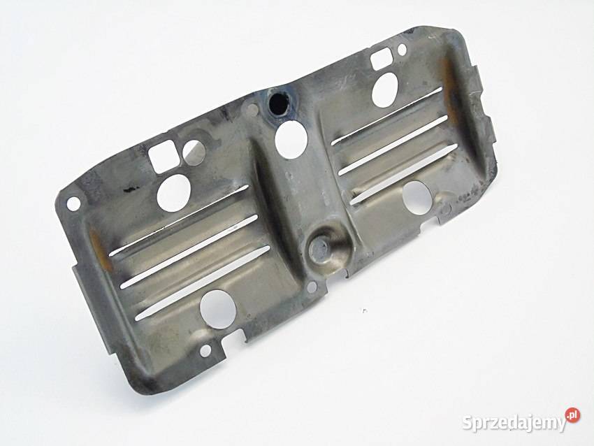 OSŁONA WAŁU FALI OLEJU 13 CDTI CORSA D AGILA Motoryzacja śląskie Sosnowiec sprzedam