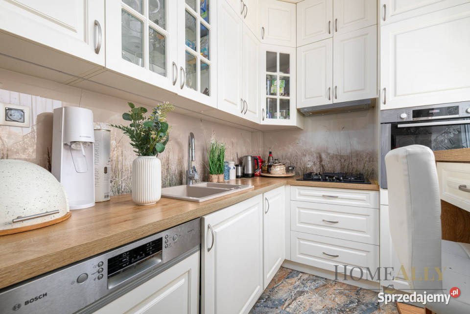 Mieszkanie 6176m2 3 pokojowe Warszawa mazowieckie sprzedam